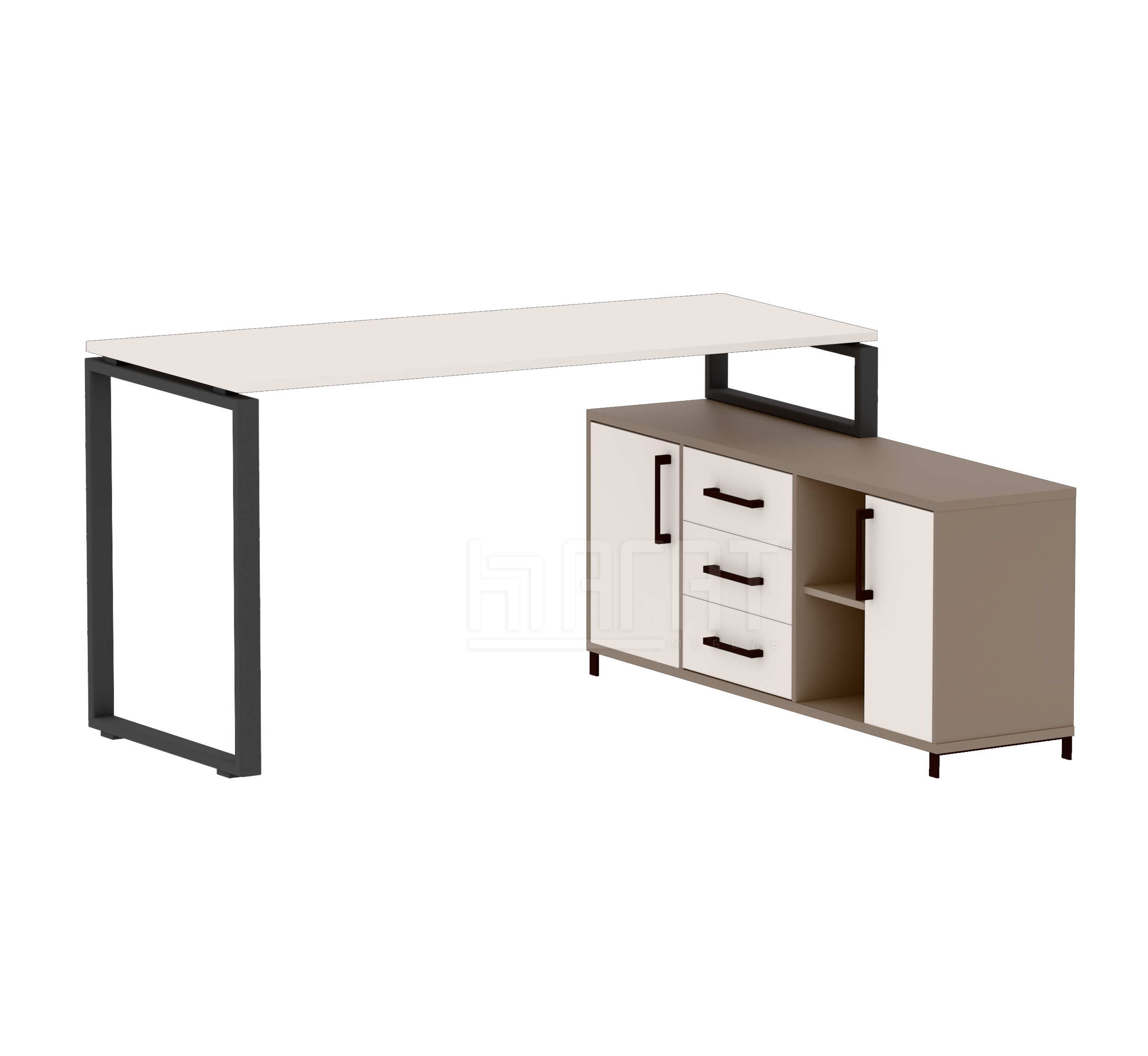 item_18805