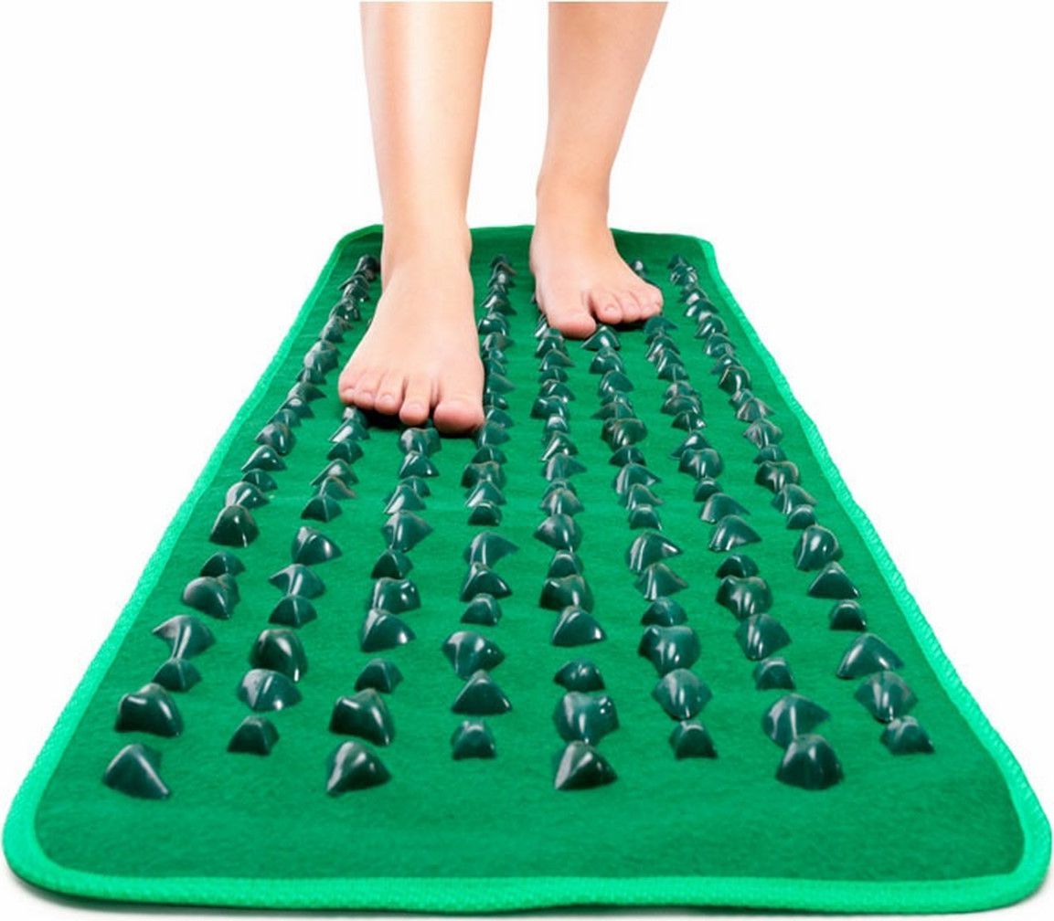 item_15987