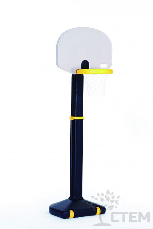 item_15418