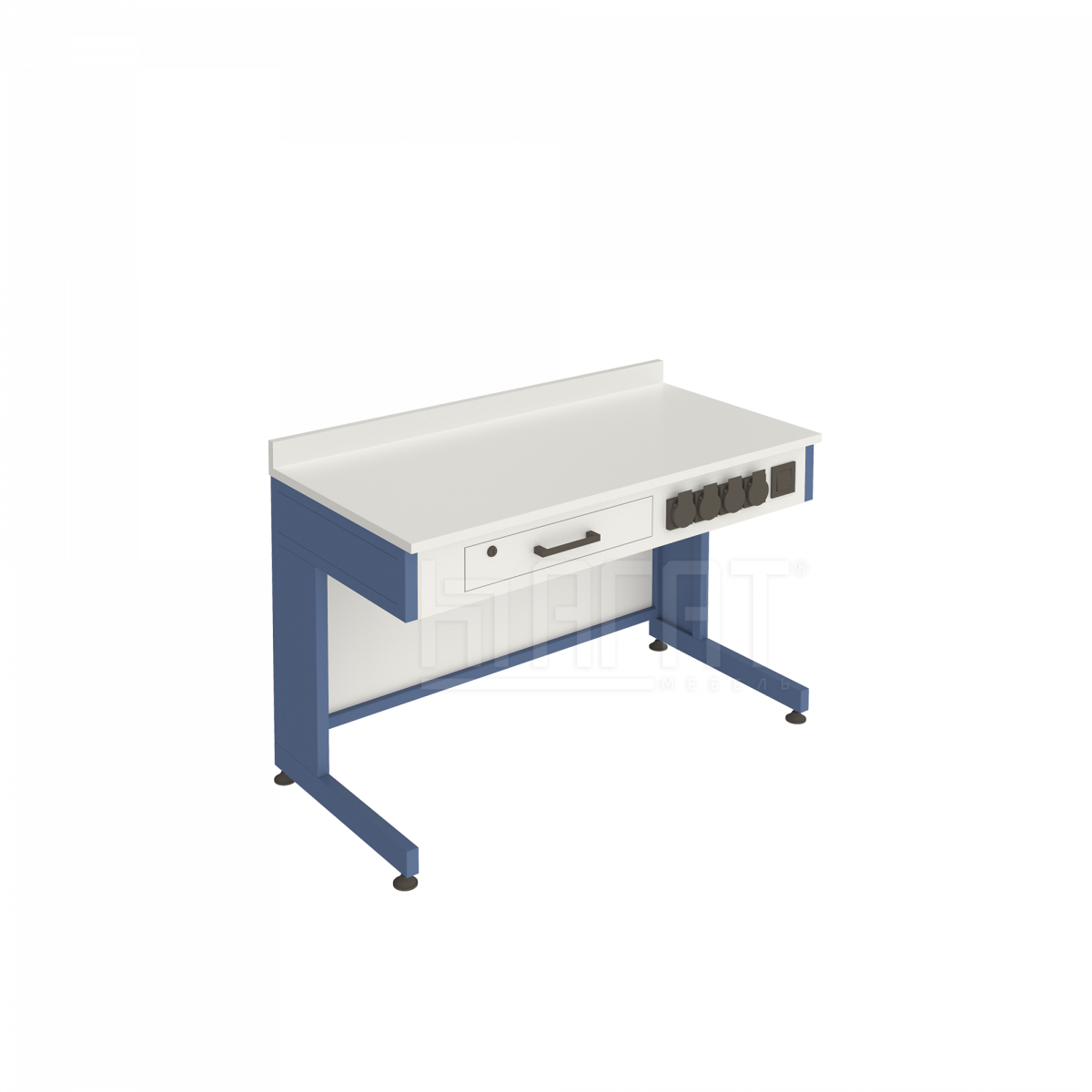 item_18747