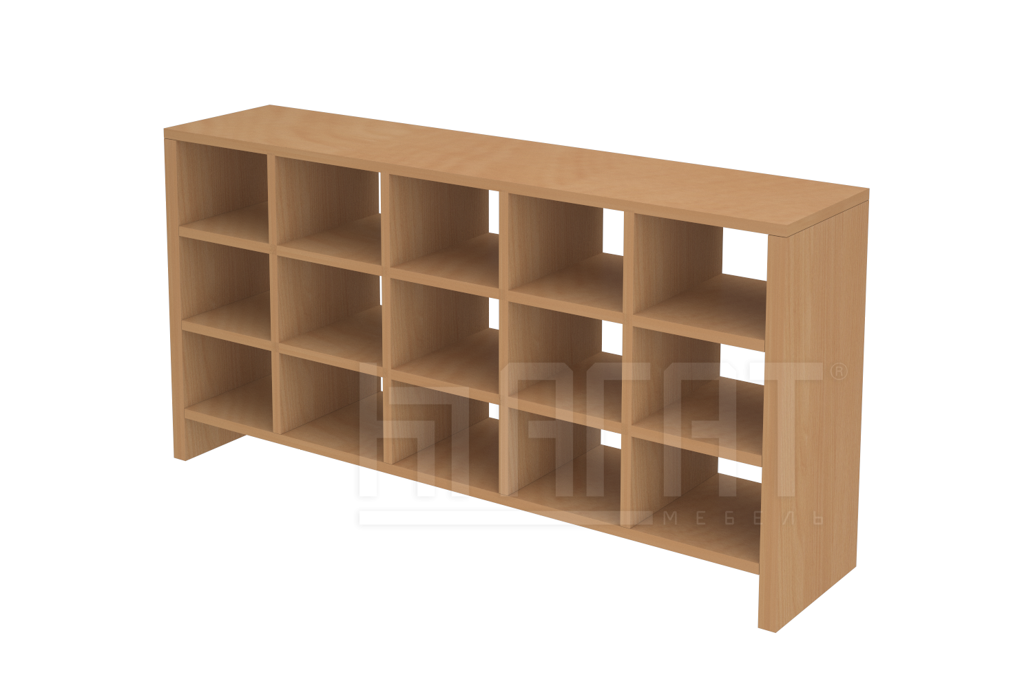 item_19069
