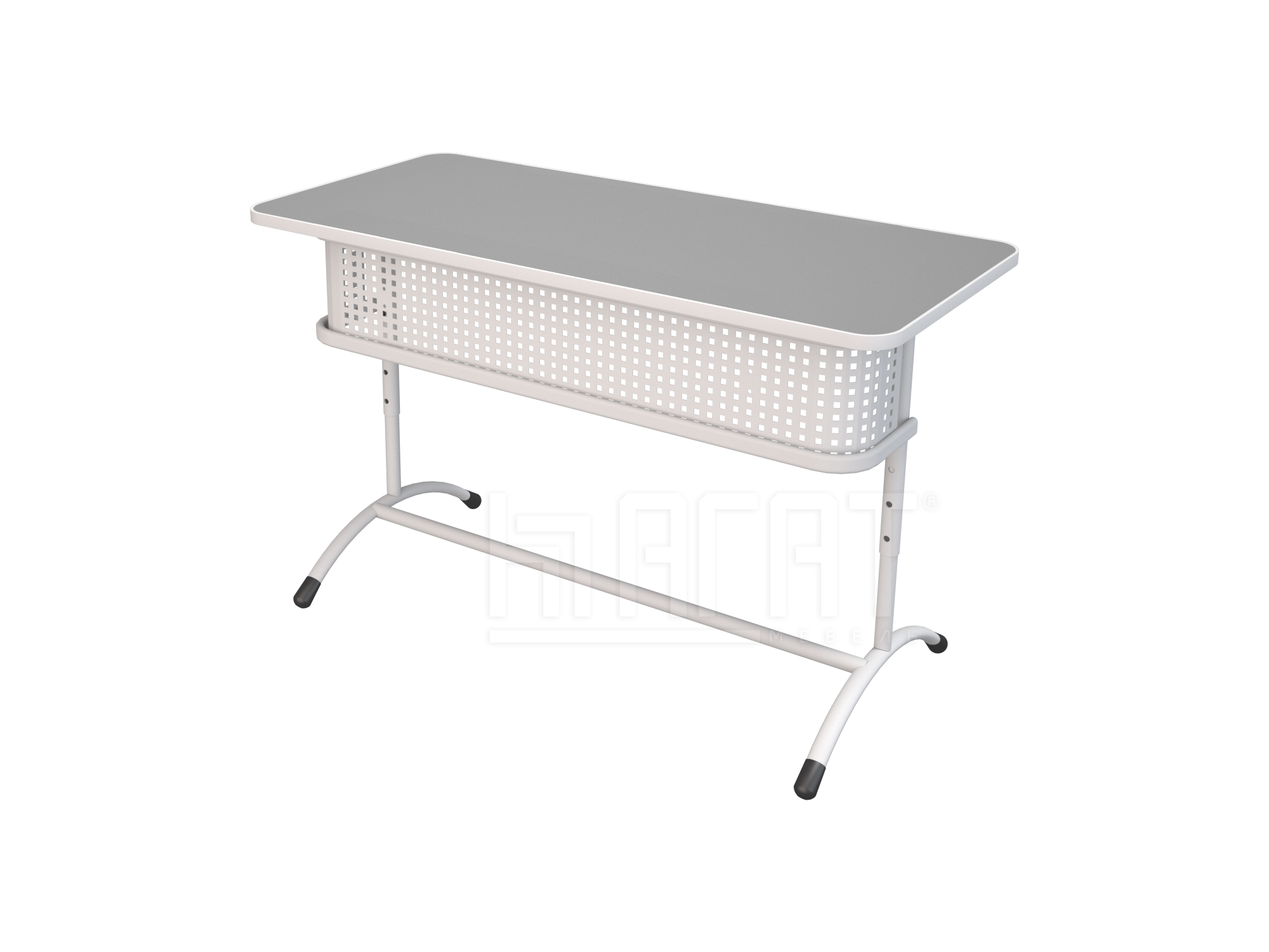 item_18549