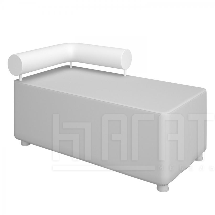 item_19352