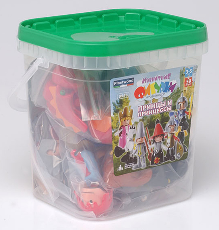 item_15291