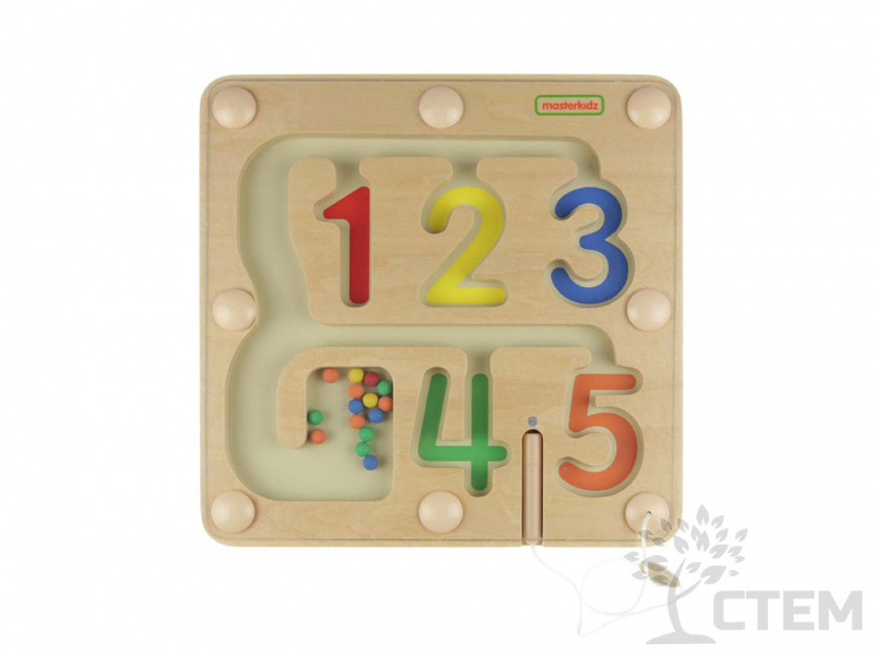 item_15527