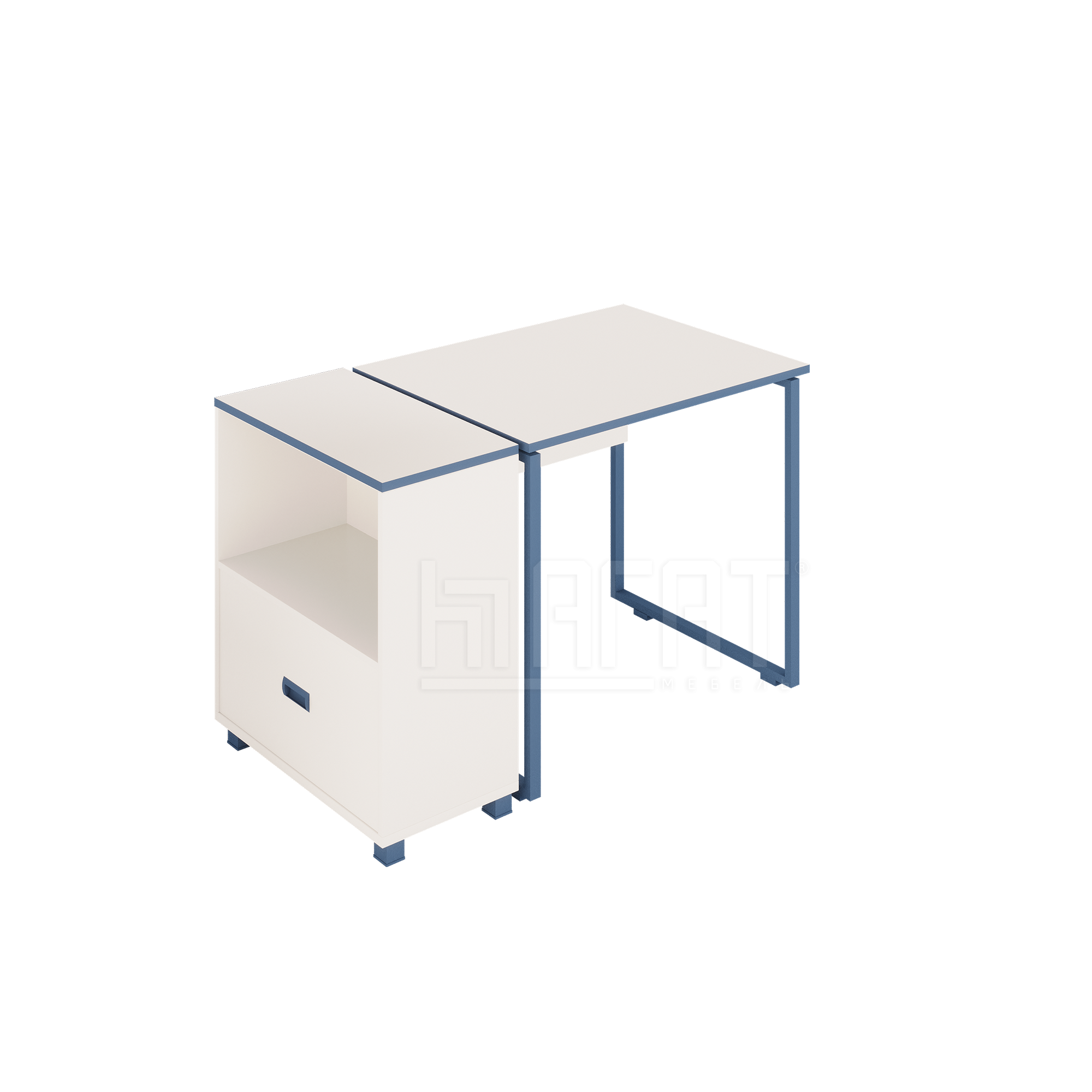 item_18714