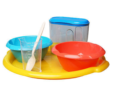 item_14979