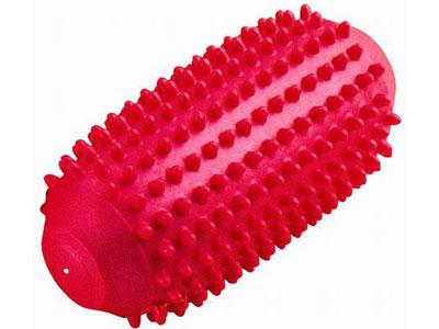 item_15994