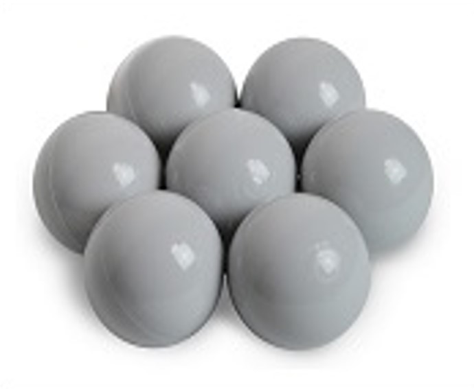 item_15931