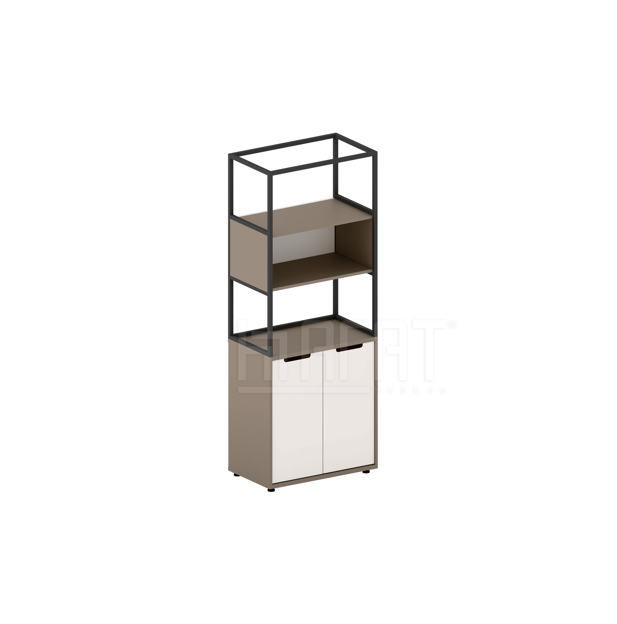 item_18861