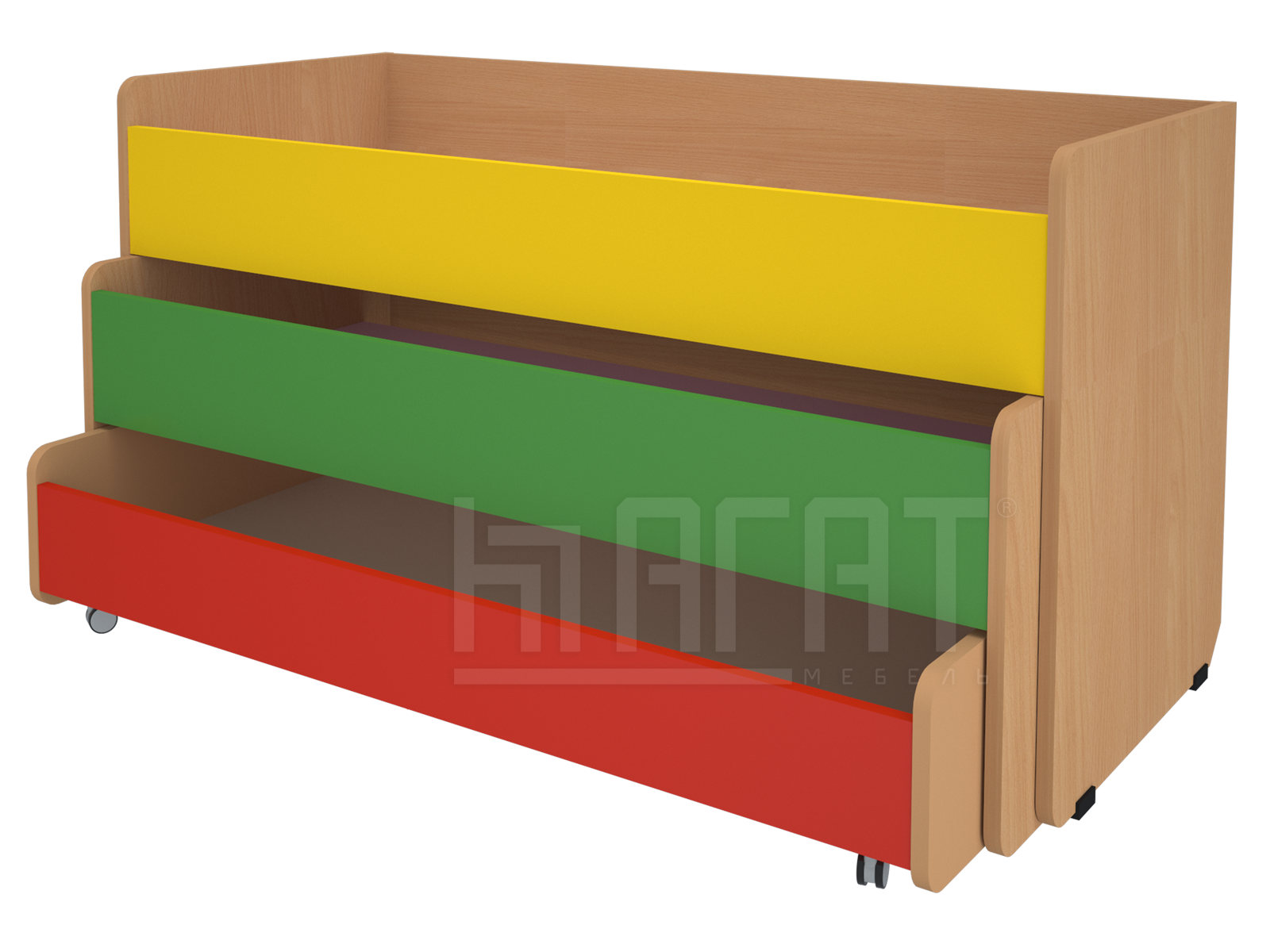 item_18941