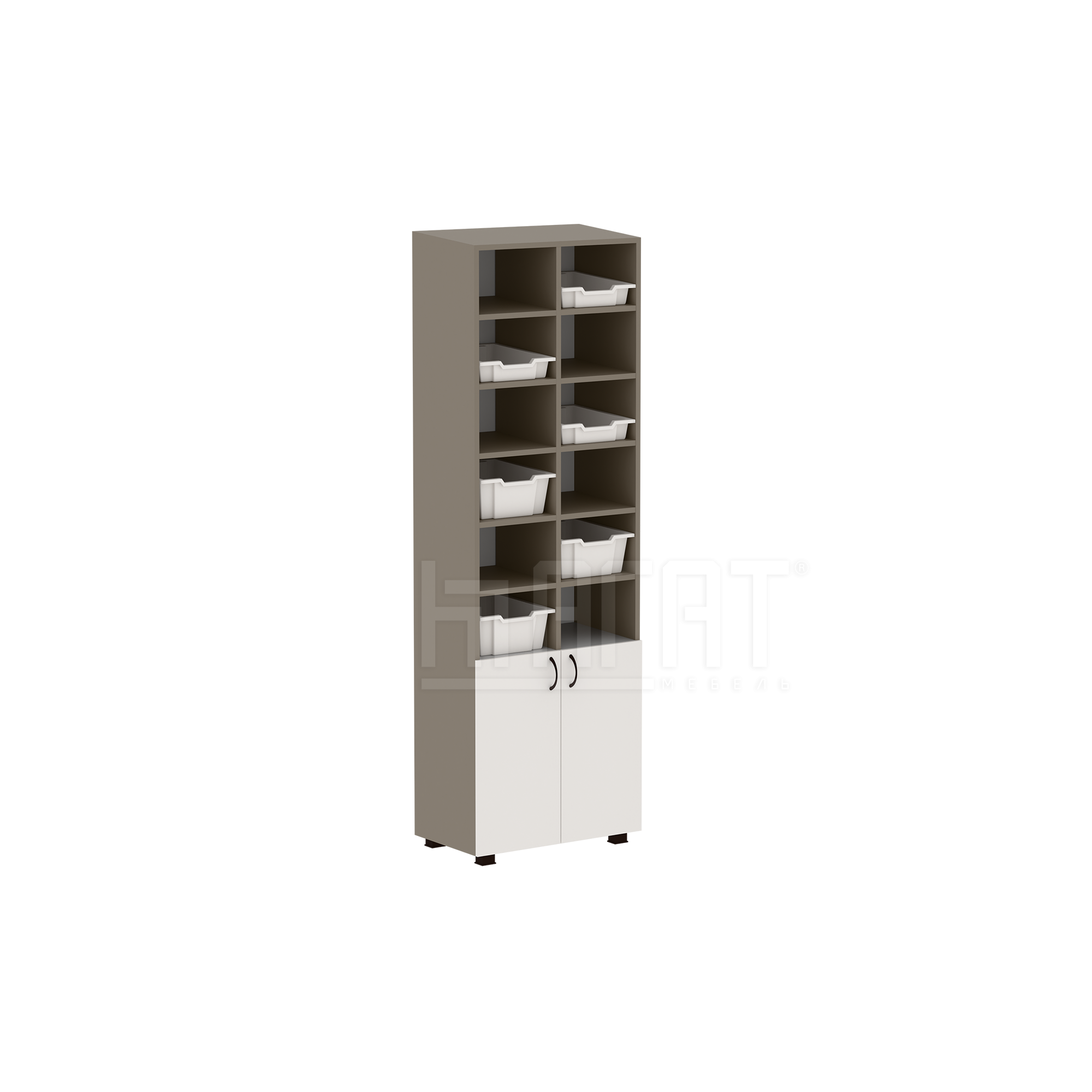 item_18606