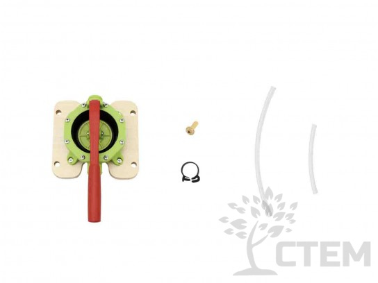 item_15697