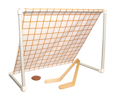 item_15005