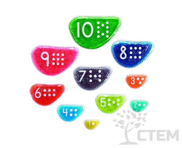 item_15460