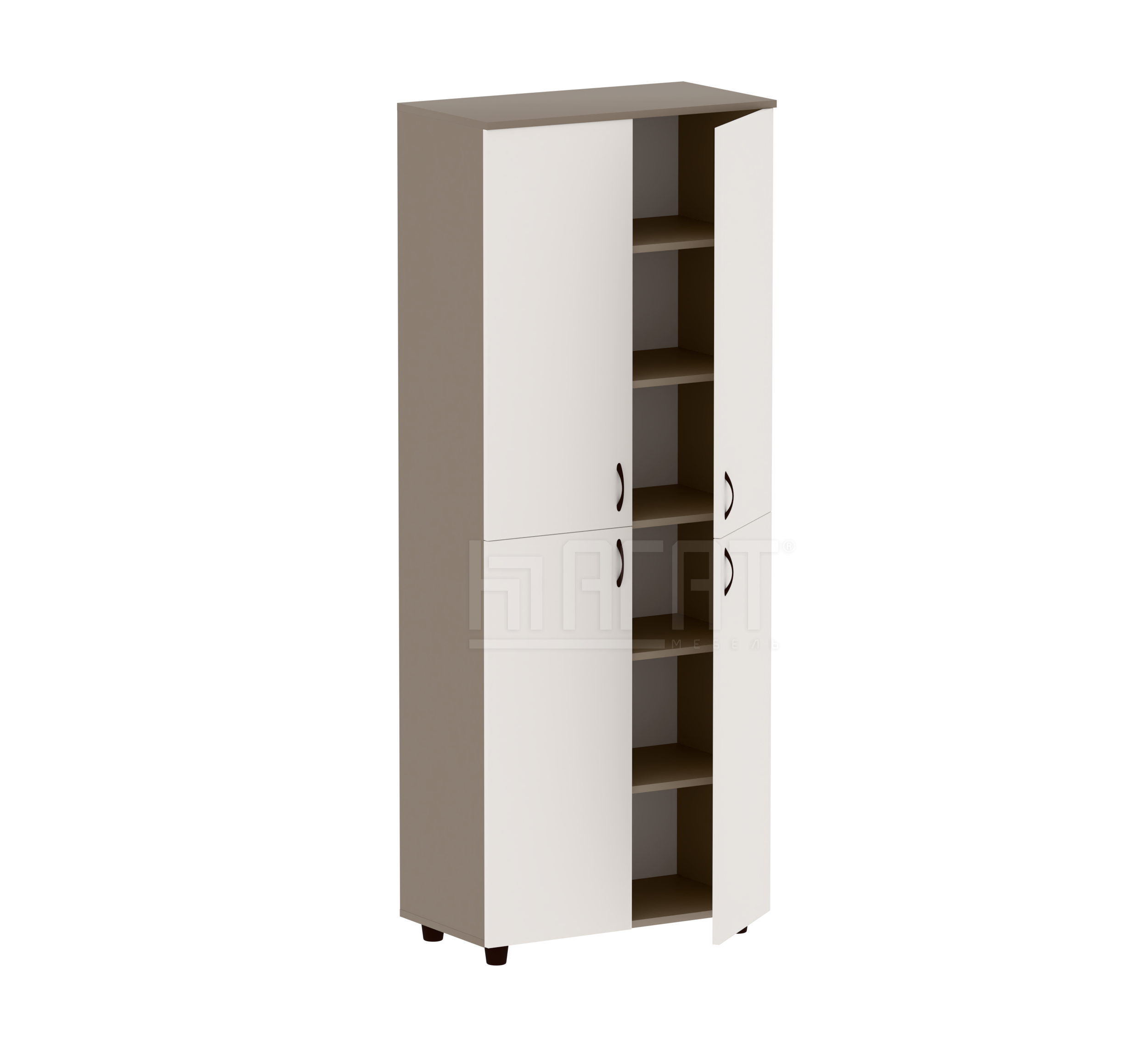 item_18809