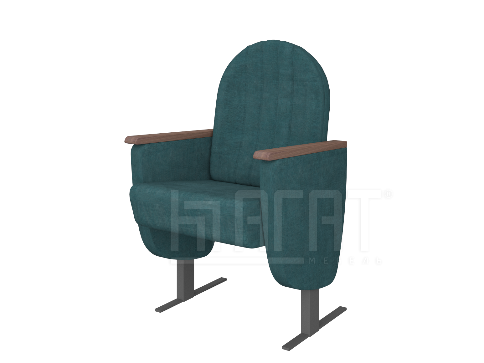 item_18557