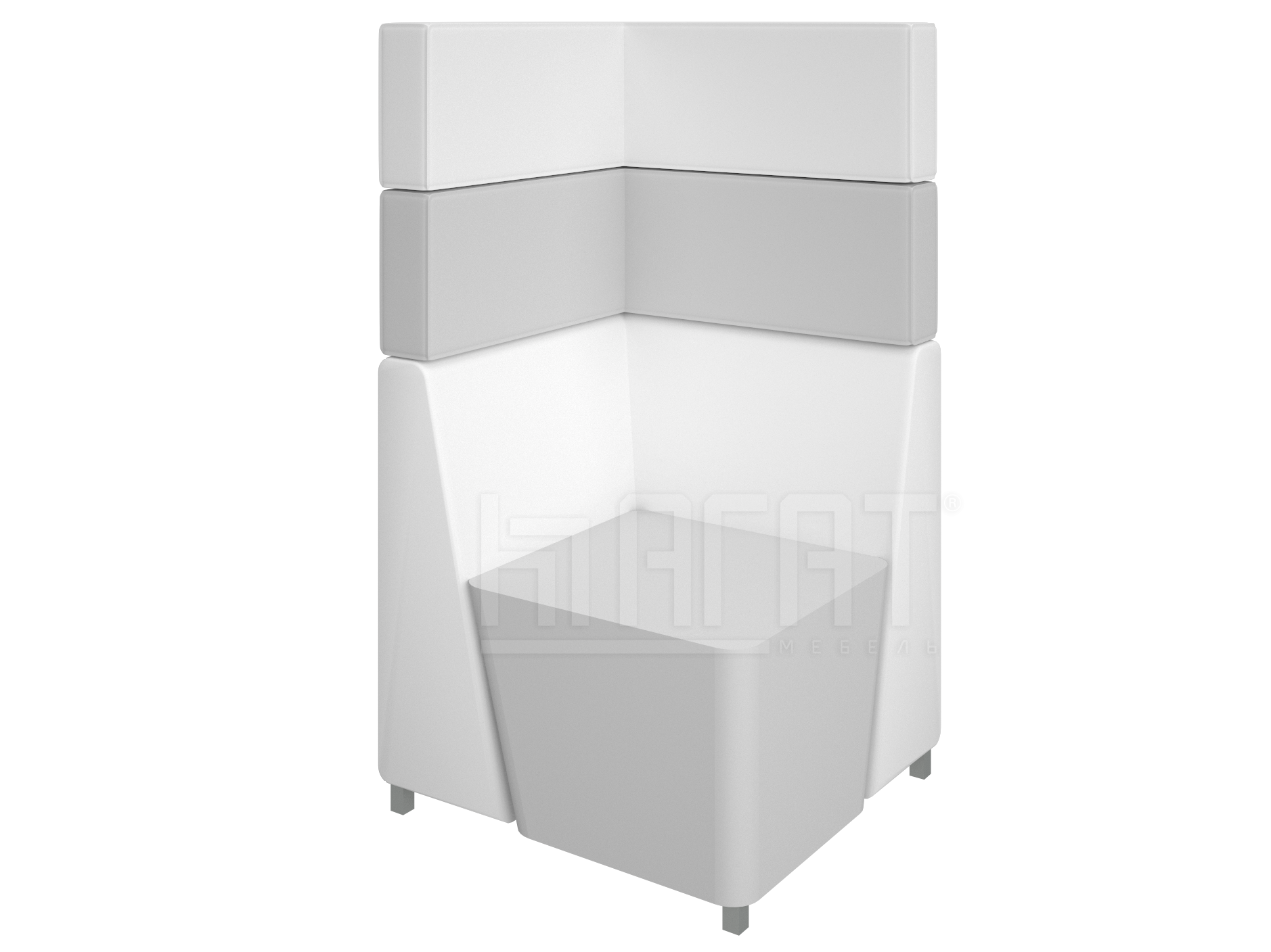 item_19412