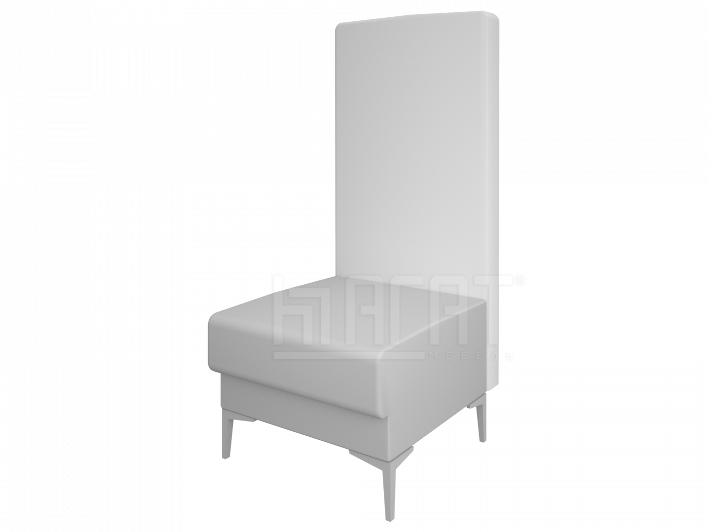 item_19438