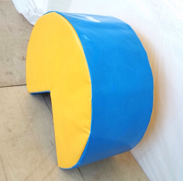 item_15970