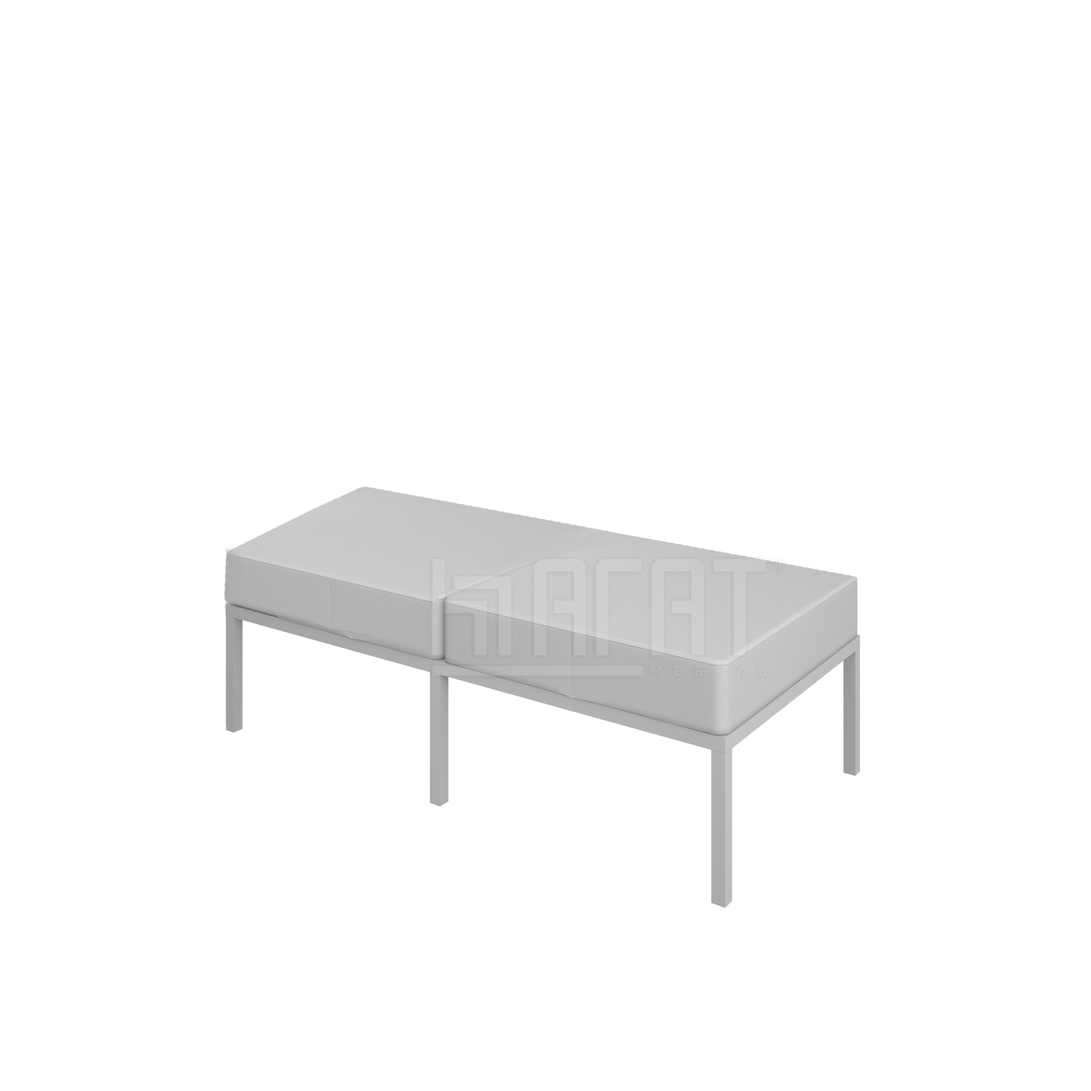 item_19389