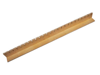 item_15014
