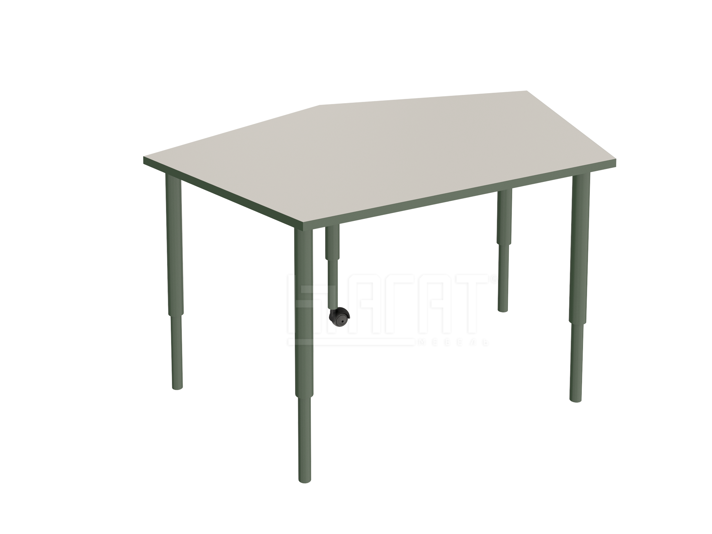item_18553