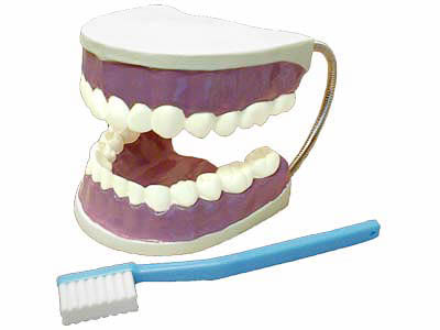 item_12167