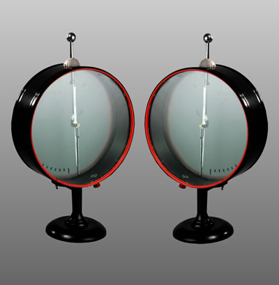 item_12733