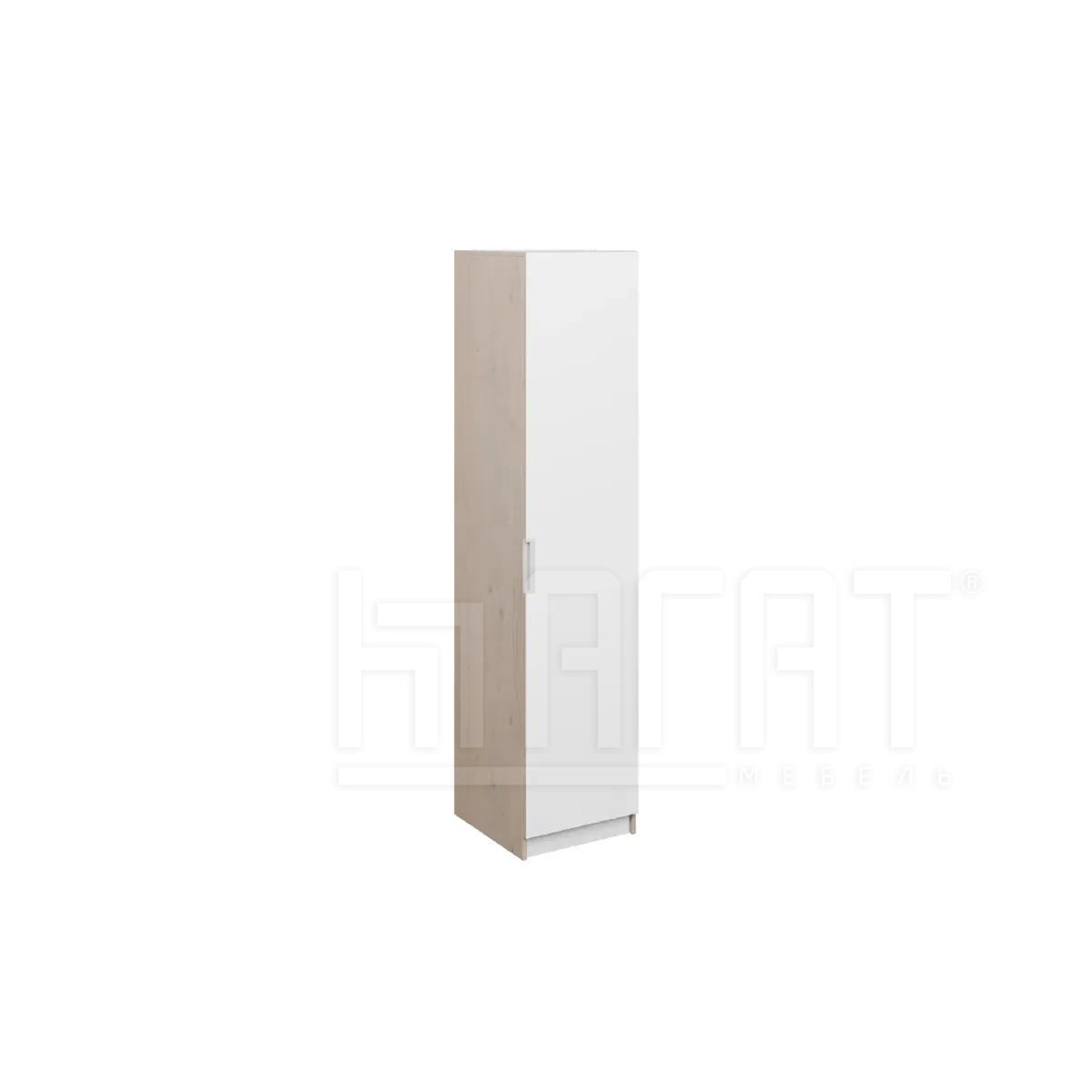 item_18812