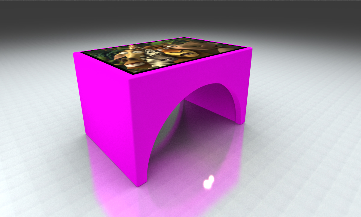 item_17268