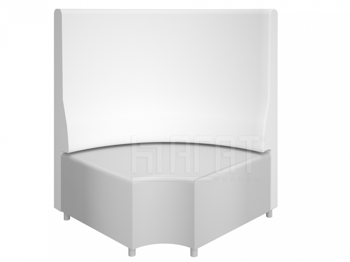 item_19333
