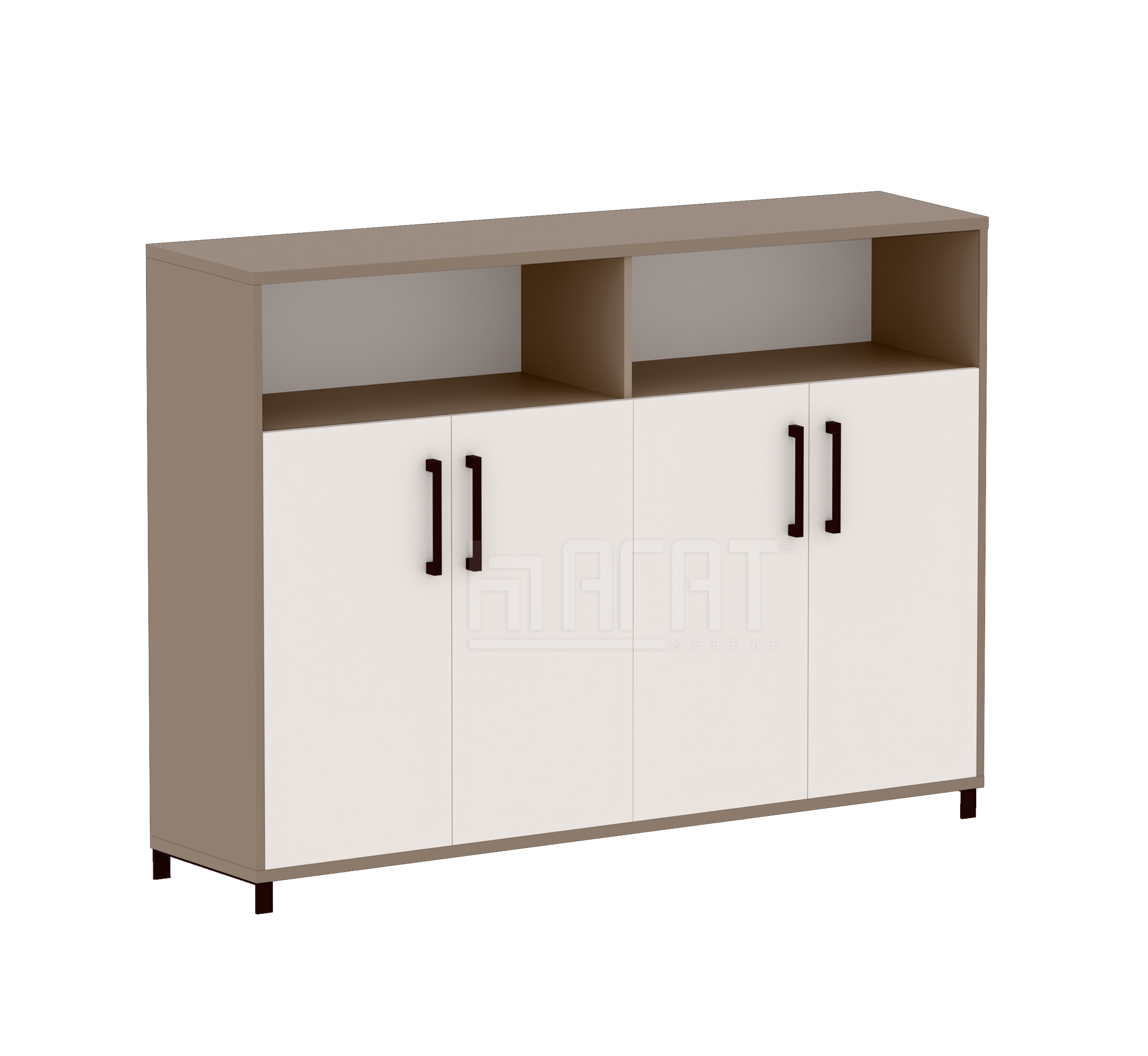 item_18796
