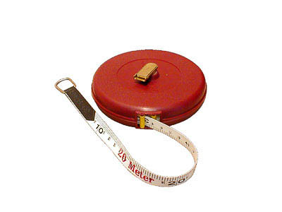 item_14026