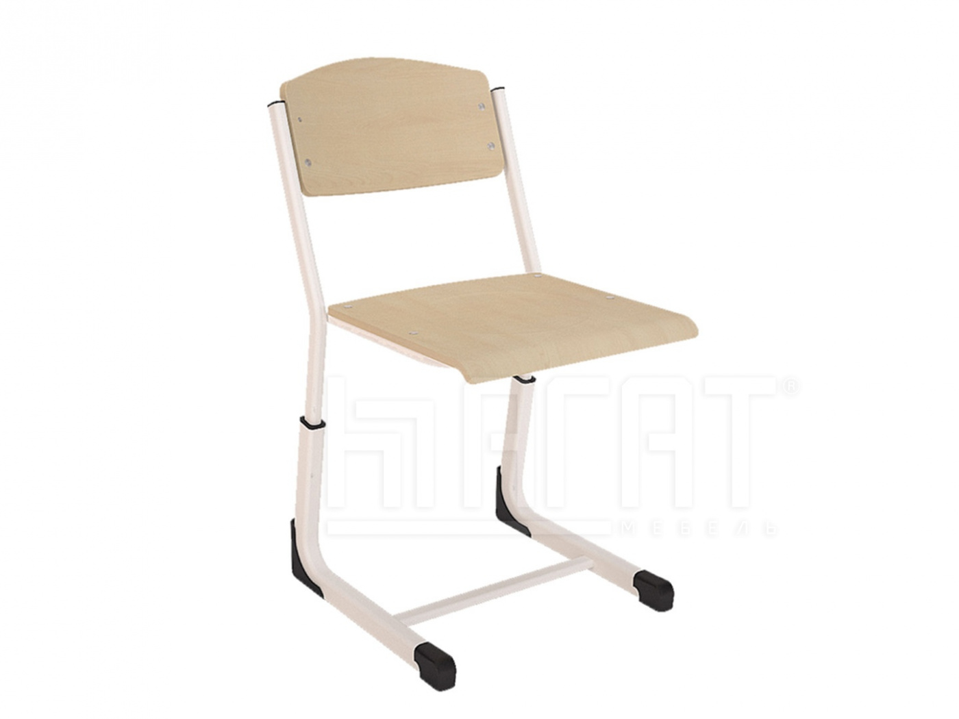item_18535
