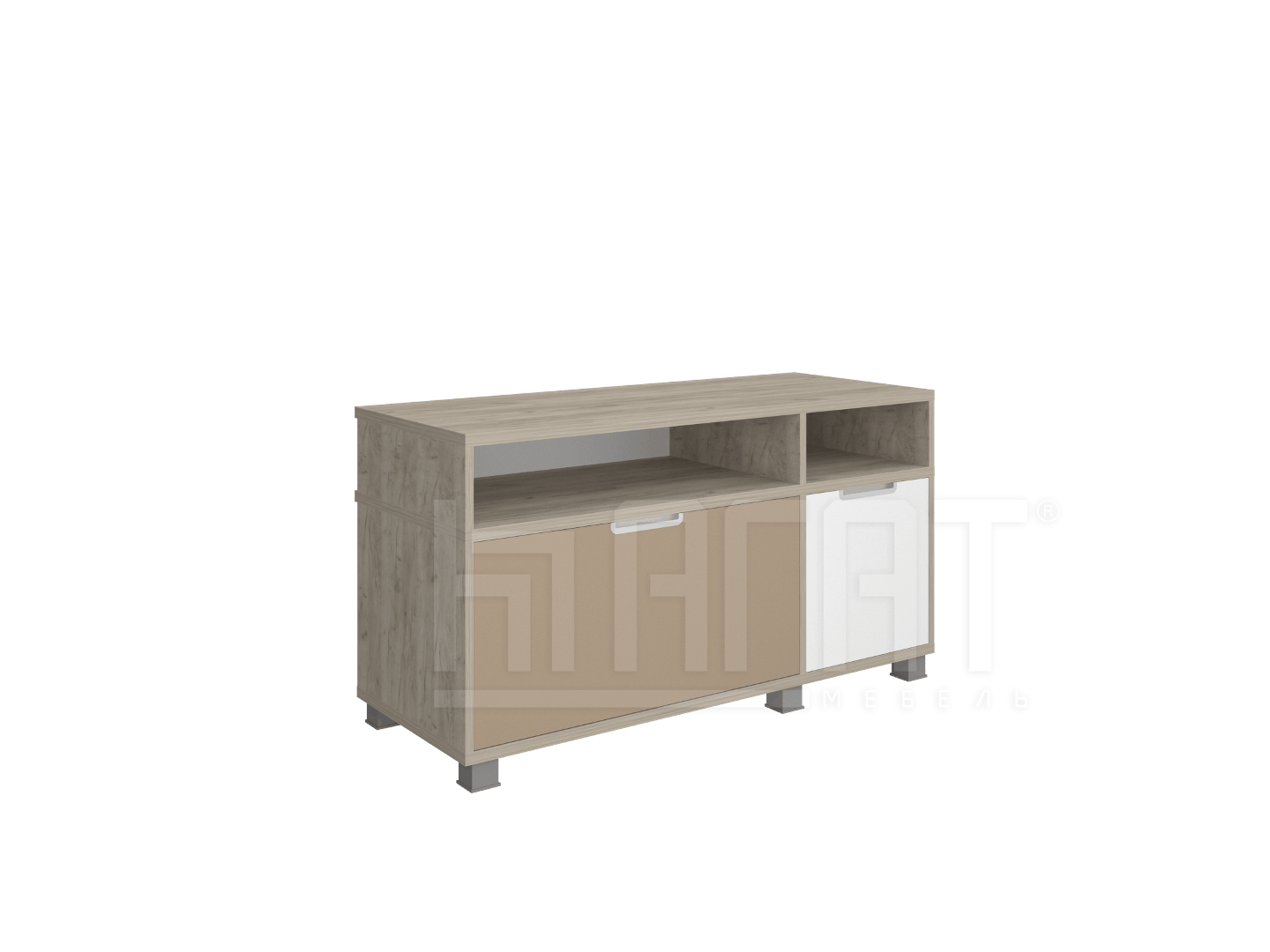 item_19465