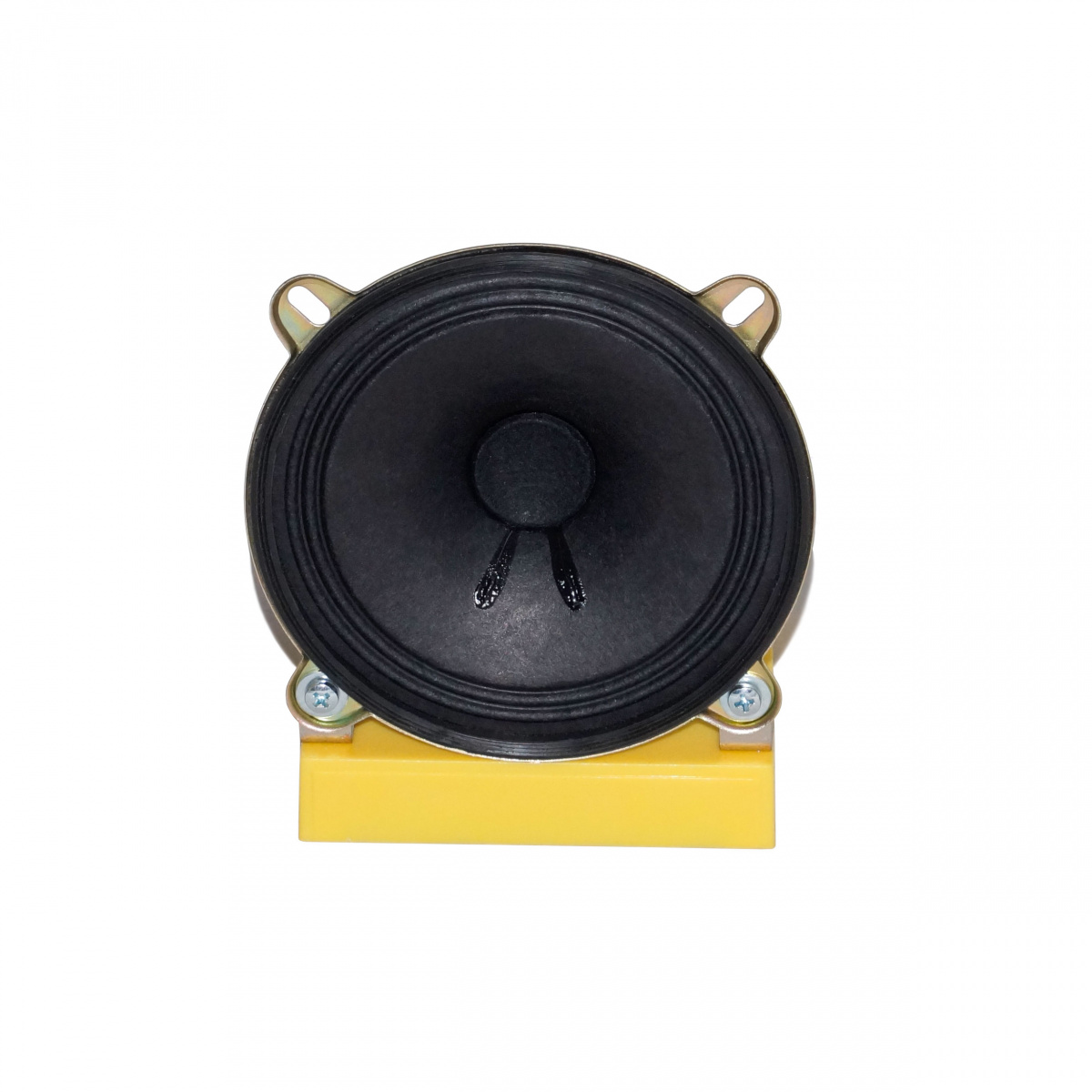 item_12739