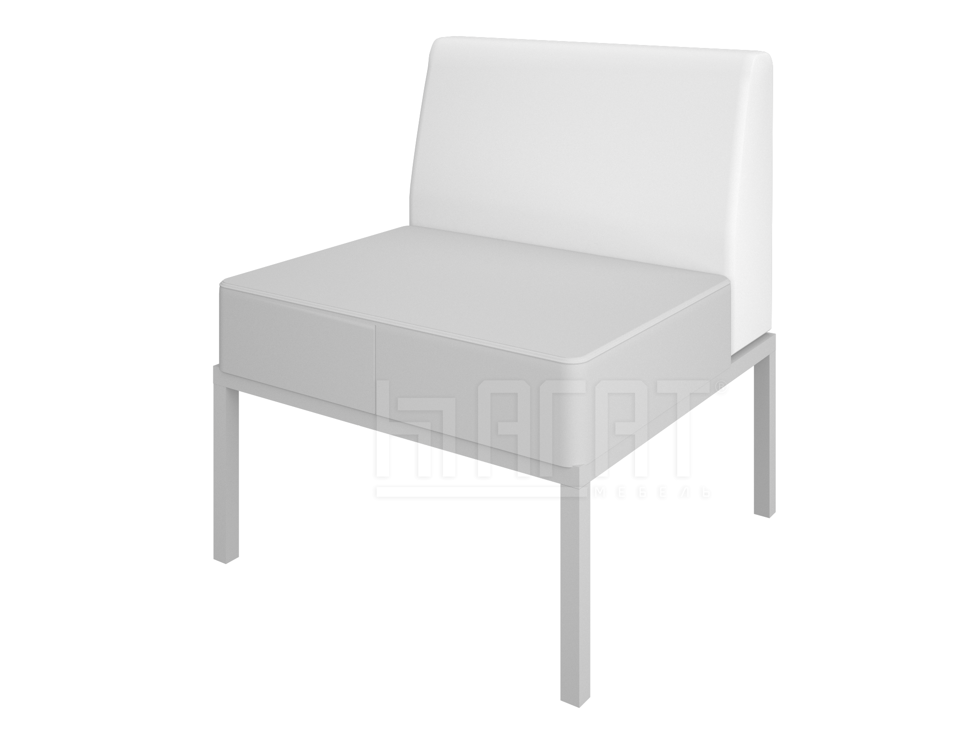 item_19388