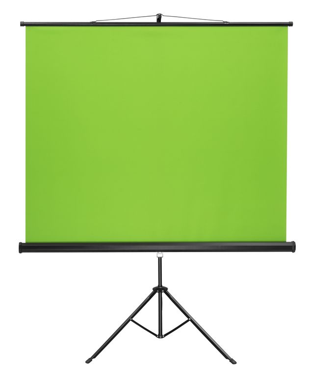 item_19531