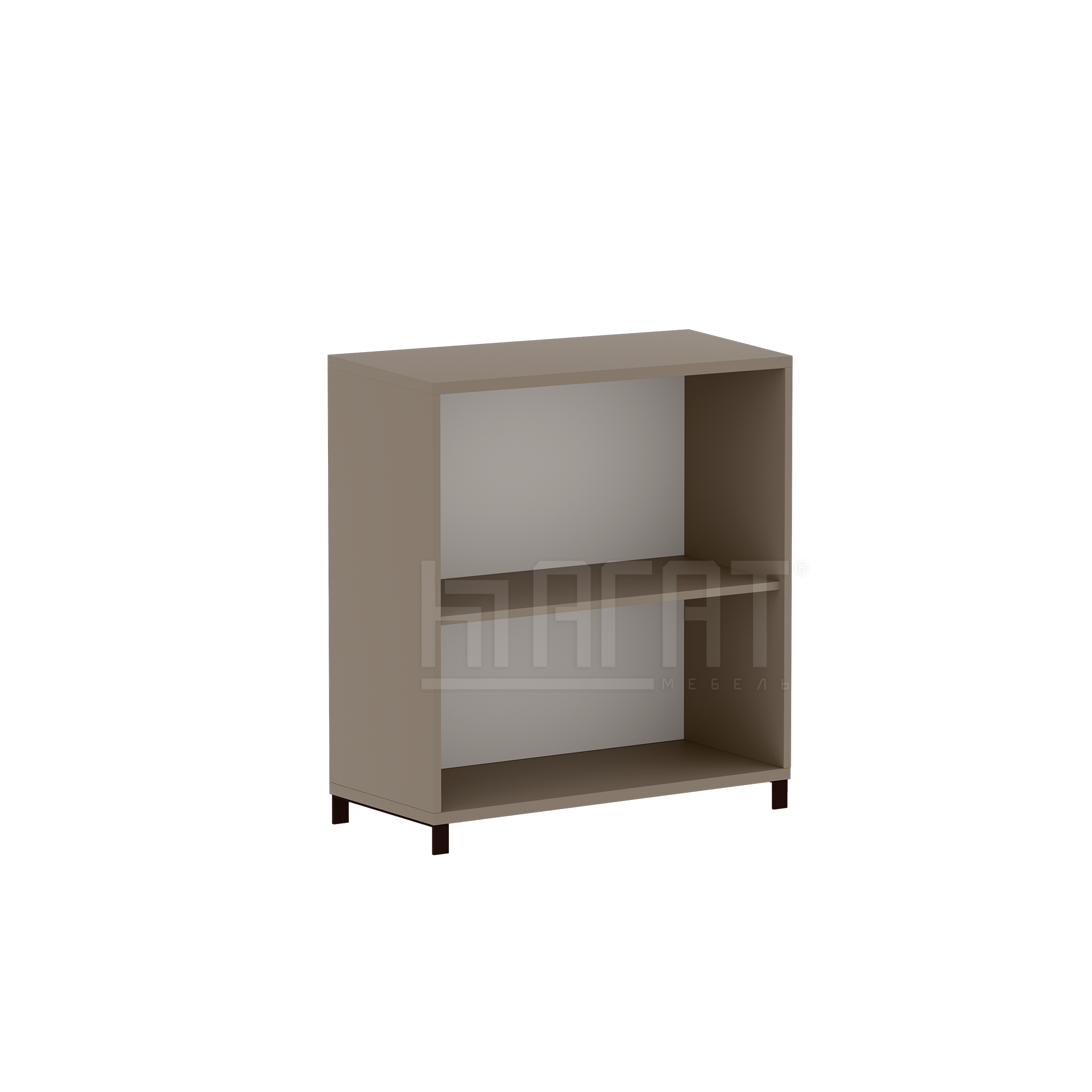 item_18803