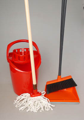 item_14978