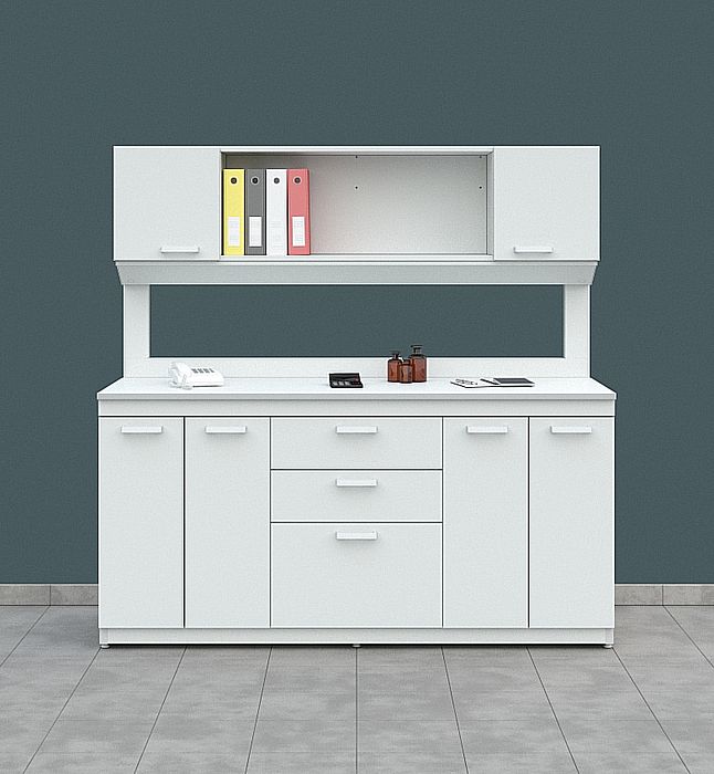 item_19234