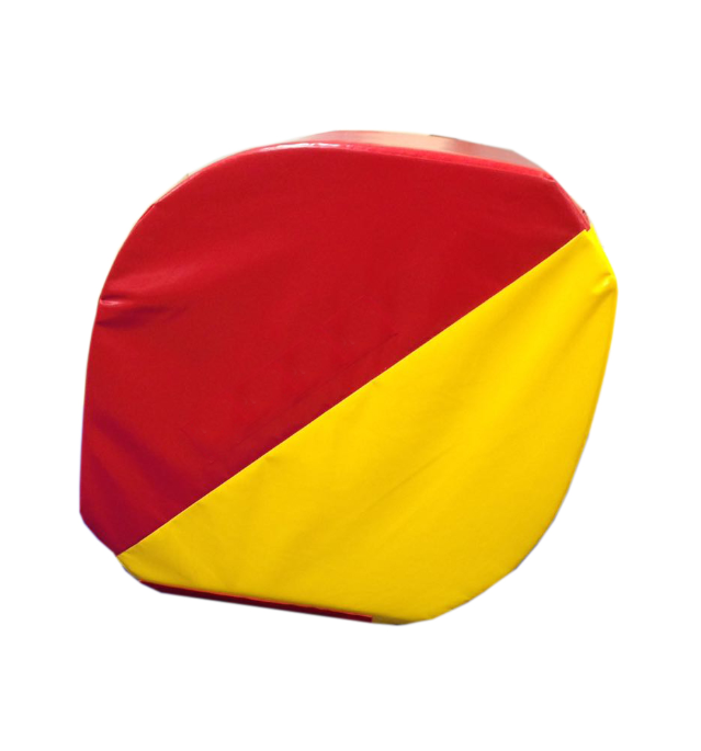 item_15973