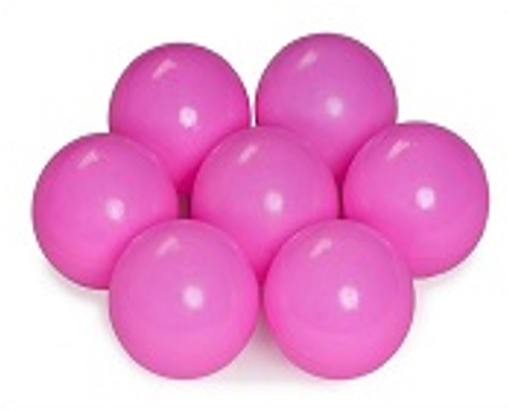 item_15933
