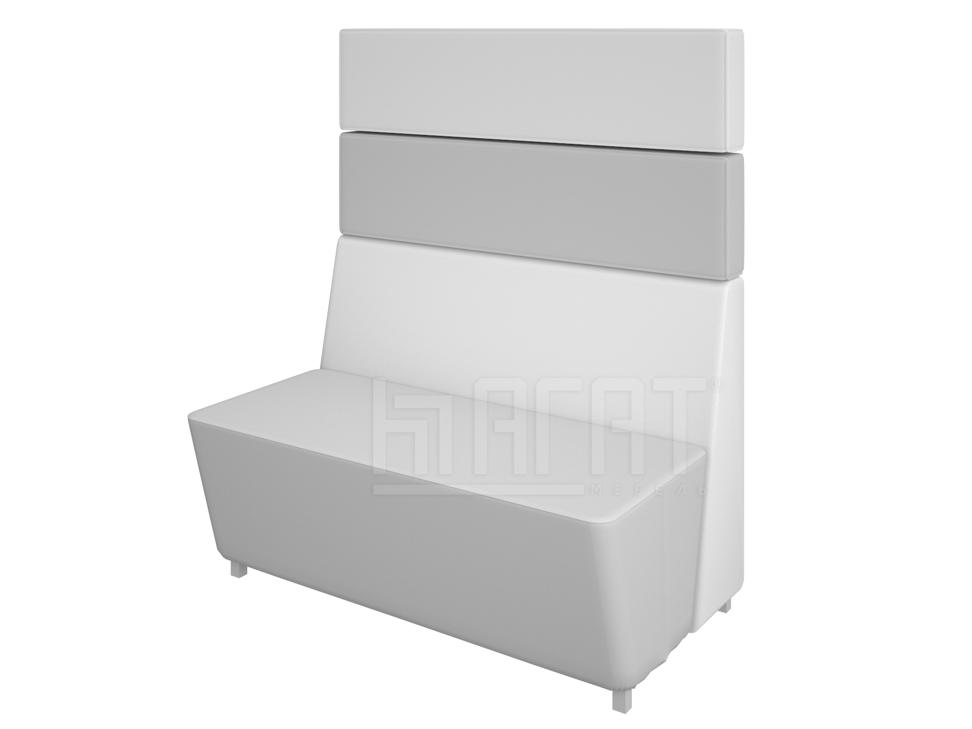 item_19413