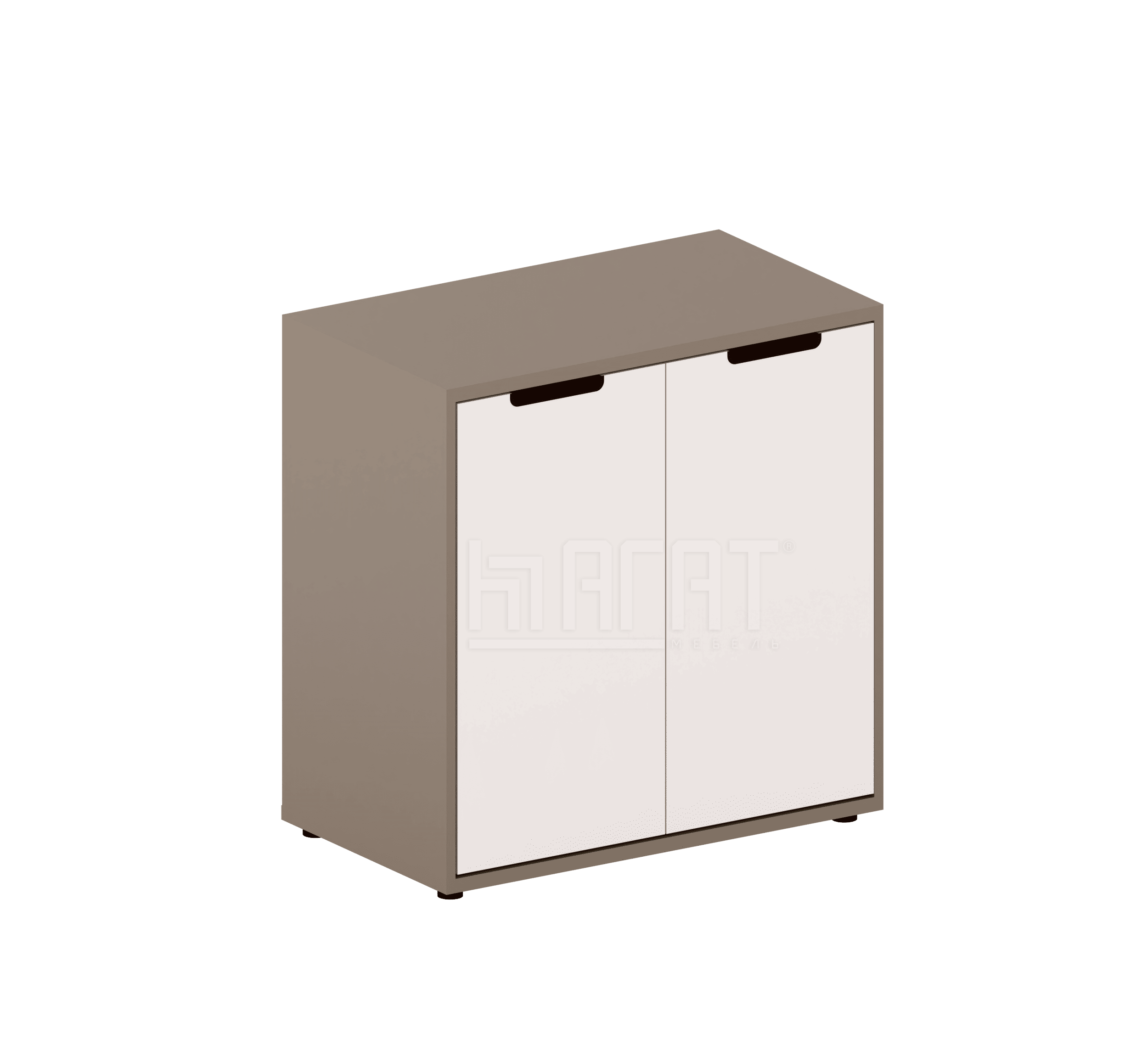 item_18882