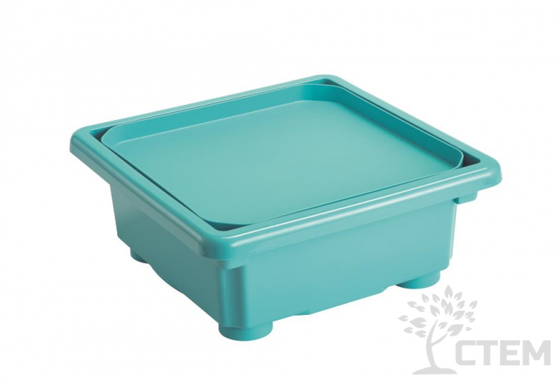 item_15003