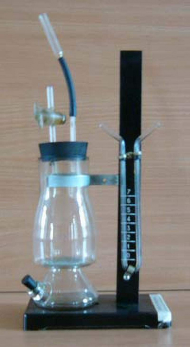 item_13482