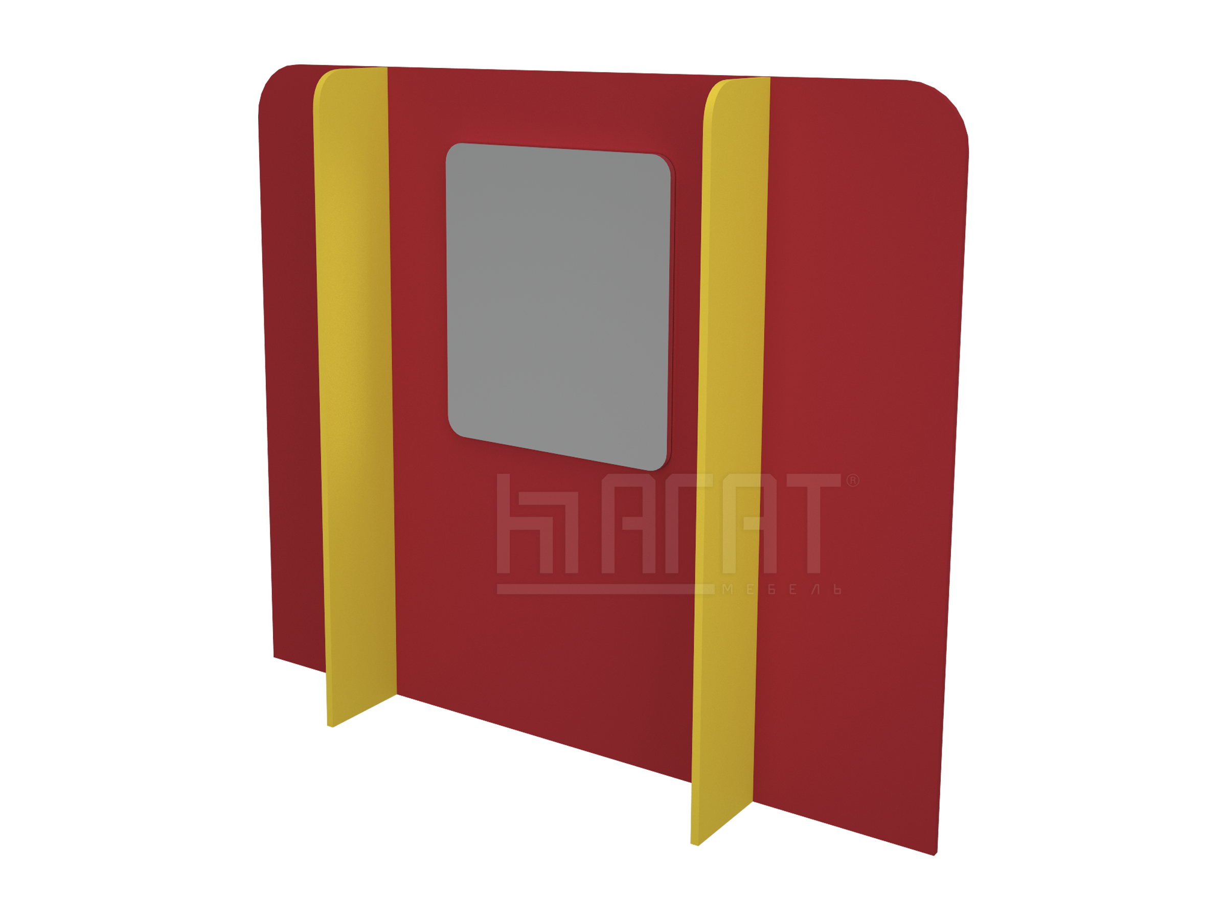 item_18893