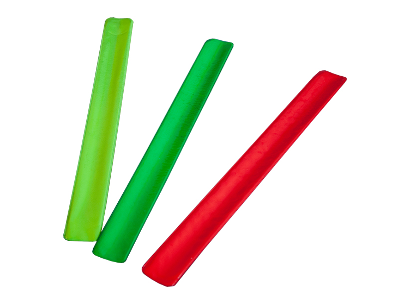 item_15654